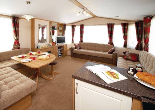 Argyllshire en eilanden Verenigd Koningkrijk Engeland promotiecode Booking.com