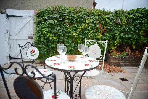 Worthing Codice Promozionale Inghilterra Booking.com