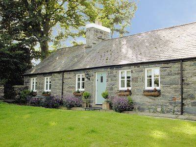 Betws-y-coed Reino Unido codigo de promocion Booking.com