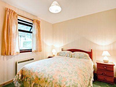 Camuasnagaul Code promo Angleterre Booking.com