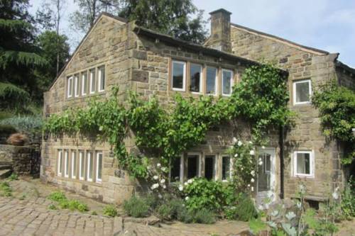 Marsden Verenigd Koningkrijk Engeland promotiecode Booking.com