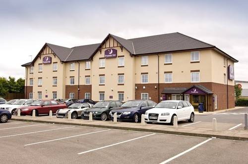 Coventry Codice Promozionale Inghilterra Booking.com