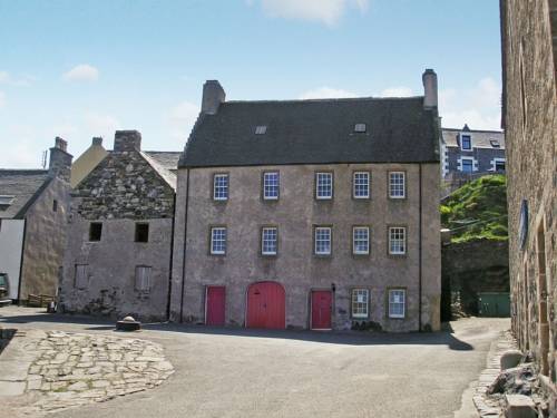 Portsoy Reino Unido codigo de promocion Booking.com