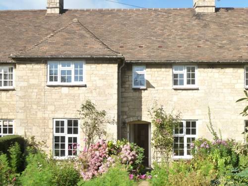 Laverton Code promo Angleterre Booking.com