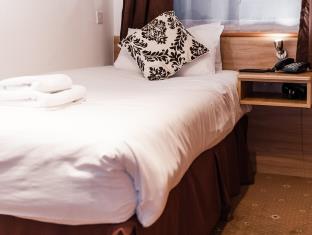 London United Kingdom Hotels