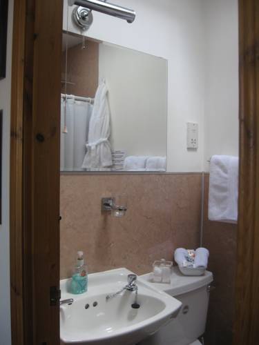 Aberdeen Reino Unido codigo de promocion Booking.com