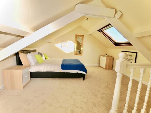 Plymouth United Kingdom England Promo Code Agoda.com