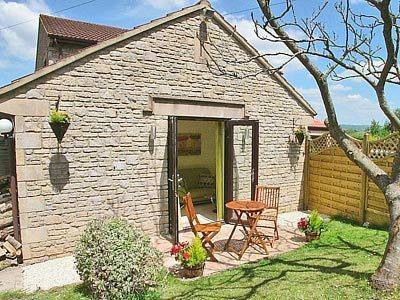 Bleadney Wells Verenigd Koningkrijk Engeland promotiecode Booking.com
