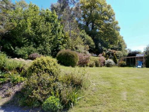 Llandeilo Code promo Angleterre Booking.com