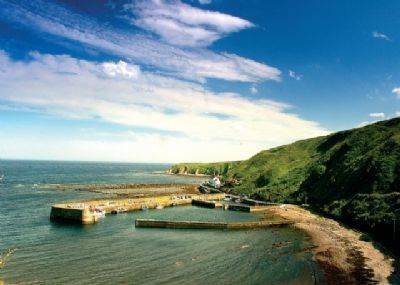 Greystonelees Verenigd Koningkrijk Engeland promotiecode Booking.com