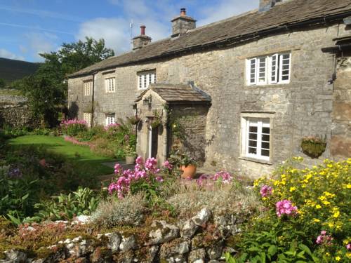 Selside United Kingdom England Promo Code Booking.com