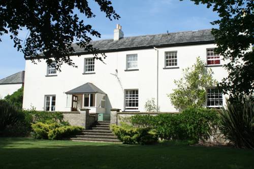 Sidmouth Verenigd Koningkrijk Engeland promotiecode Booking.com