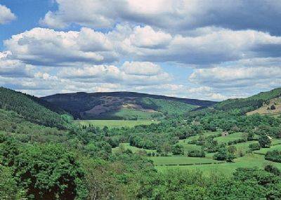 Thornhill Hope Valley Reino Unido codigo de promocion Booking.com