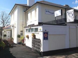 Torquay United Kingdom England Promo Code Agoda.com