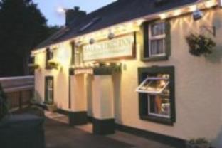 Nevern United Kingdom Hotels