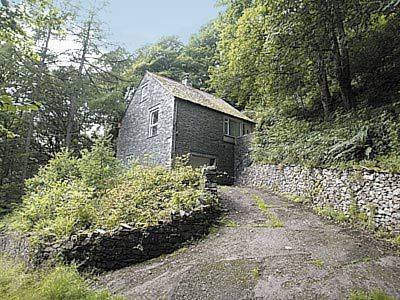 Glenridding Code promo Angleterre Booking.com