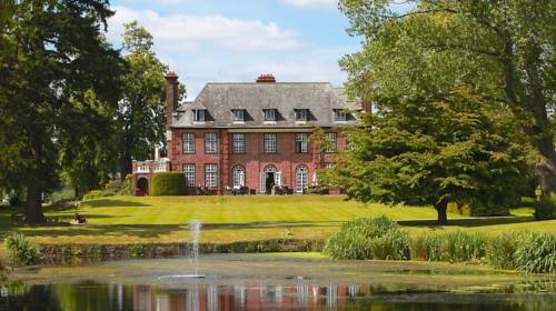 Abergavenny Codice Promozionale Inghilterra Booking.com