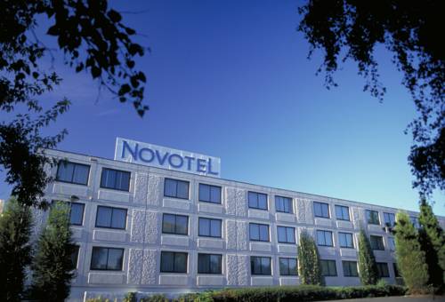 Coventry Codice Promozionale Inghilterra Booking.com