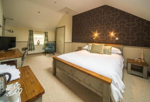 Beckermet United Kingdom England Promo Code Agoda.com