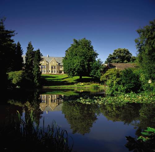 Sheffield Codice Promozionale Inghilterra Booking.com