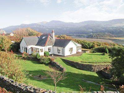 Barmouth Codice Promozionale Inghilterra Booking.com