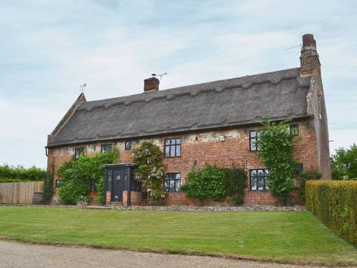 Browston nr. Gorleston-on-Sea Codice Promozionale Inghilterra Booking.com