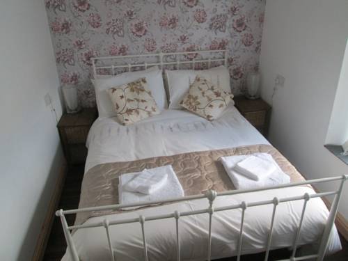 Abercraf Reino Unido codigo de promocion Booking.com