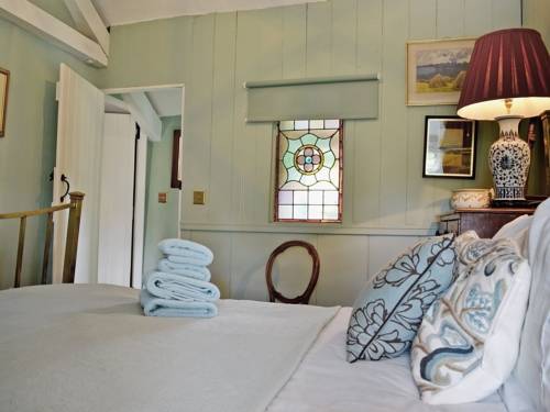 Llan Ffestiniog Code promo Angleterre Booking.com