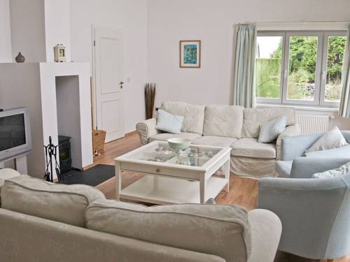 Penlon Newborough Anglesey Vereinigtes Königreich England Promo-Code Booking.com