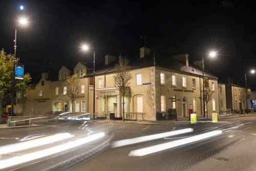 Kilkeel Verenigd Koningkrijk Engeland promotiecode Booking.com