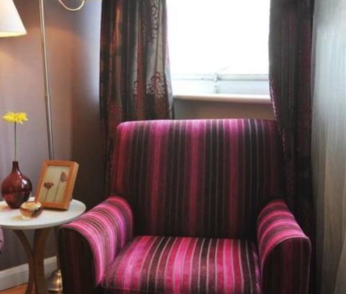 Holborn Reino Unido codigo de promocion Booking.com