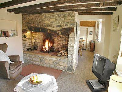 Long Sutton Langport Codice Promozionale Inghilterra Booking.com