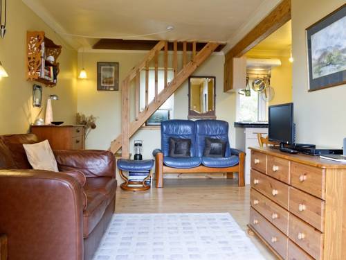 Port Appin Reino Unido codigo de promocion Booking.com