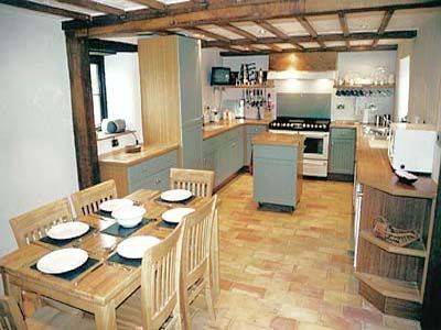 Woolley Bude Verenigd Koningkrijk Engeland promotiecode Booking.com