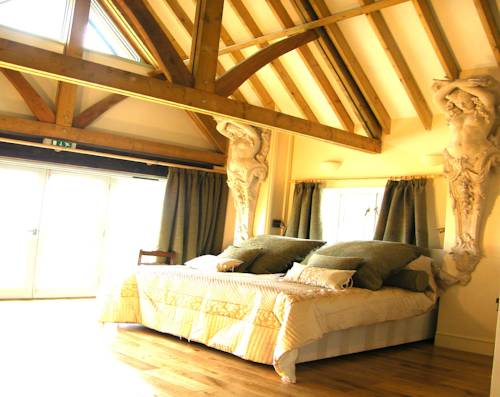 Pulborough, West Sussex Reino Unido codigo de promocion Booking.com