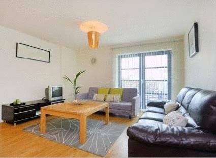 Londen Verenigd Koningkrijk Engeland promotiecode Booking.com