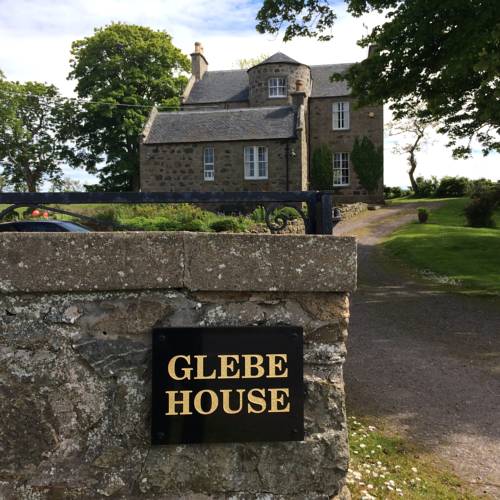Fraserburgh Codice Promozionale Inghilterra Booking.com
