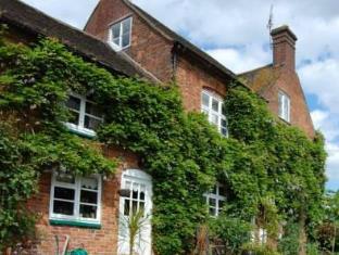 Congerstone United Kingdom England Promo Code Agoda.com