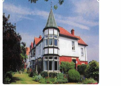 Ross-on-Wye Codice Promozionale Inghilterra Booking.com