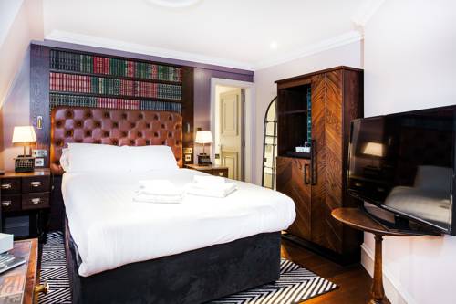 Edimburgo Codice Promozionale Inghilterra Booking.com