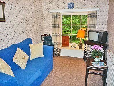 Lyth United Kingdom England Promo Code Booking.com