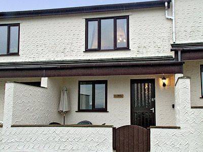 Benllech Anglesey Codice Promozionale Inghilterra Booking.com