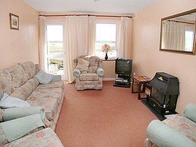Aberffraw Anglesey Verenigd Koningkrijk Engeland promotiecode Booking.com