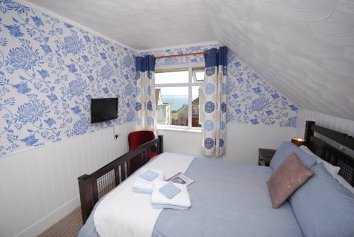 Shanklin, île de Wight Code promo Angleterre Booking.com