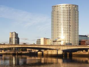 Belfast United Kingdom England Promo Code Agoda.com