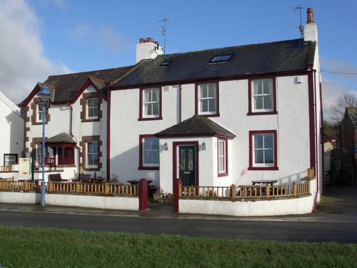 Ravenglass Vereinigtes Königreich England Promo-Code Booking.com