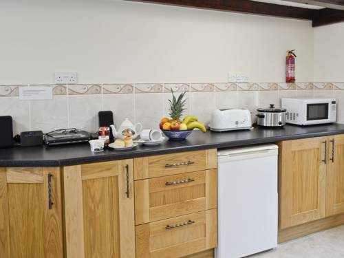 Delabole Royaume-Uni code promo hôtel booking.com