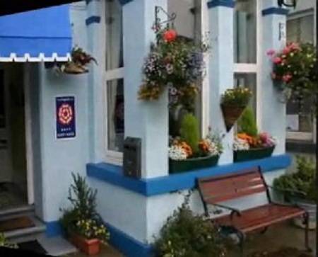 Brixham Vereinigtes Königreich England Promo-Code Booking.com