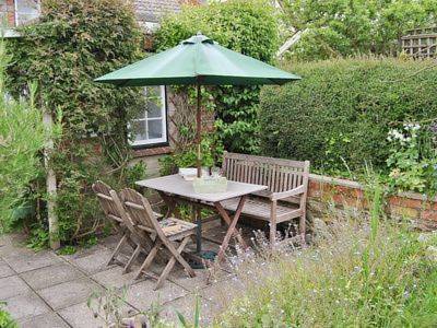 Wellow Code promo Angleterre Booking.com