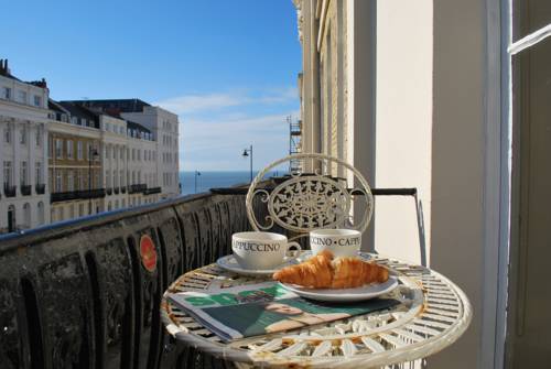 Brighton & Hove Codice Promozionale Inghilterra Booking.com